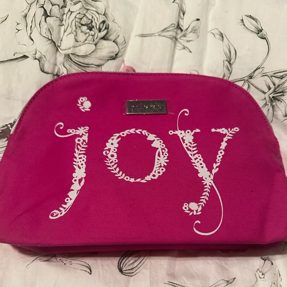 Philosophy Handbags - Philosophy Pink Joy Bag